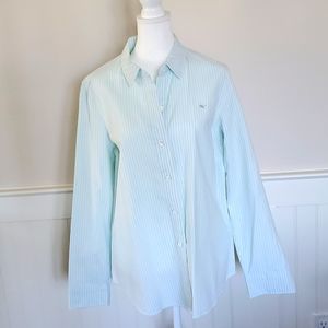 NEW Vineyard Vines button down shirt
